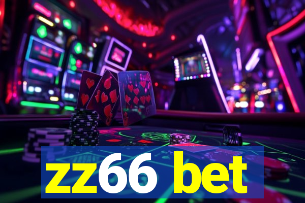 zz66 bet